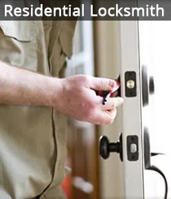 West Hollywood Locksmith Store West Hollywood, CA 323-803-1727 West Hollywood Locksmith Store West Hollywood, CA 323-803-1727