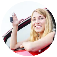 West Hollywood Locksmith Store West Hollywood, CA 323-803-1727 West Hollywood Locksmith Store West Hollywood, CA 323-803-1727 - sb-aut-01