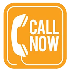 West Hollywood Locksmith Store West Hollywood, CA 323-803-1727 West Hollywood Locksmith Store West Hollywood, CA 323-803-1727 - sb-call-now-01