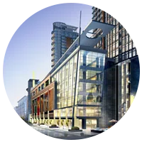 West Hollywood Locksmith Store West Hollywood, CA 323-803-1727 West Hollywood Locksmith Store West Hollywood, CA 323-803-1727 - sb-com-01